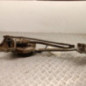 Moteur essuie glace avant CITROEN C4 AIRCROSS