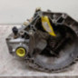 Boite de vitesses FIAT PUNTO 2