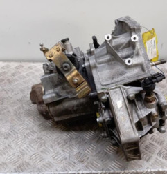 Boite de vitesses FIAT PUNTO 2