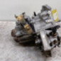 Boite de vitesses FIAT PUNTO 2