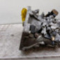 Boite de vitesses FIAT PUNTO 2