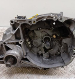 Boite de vitesses DACIA SANDERO 2 Photo n°1