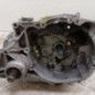 Boite de vitesses DACIA SANDERO 2