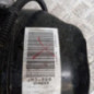 Boite de vitesses DACIA SANDERO 2