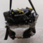 Moteur DACIA SANDERO 2