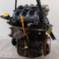 Moteur DACIA SANDERO 2