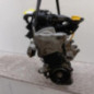 Moteur DACIA SANDERO 2