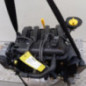 Moteur DACIA SANDERO 2