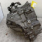 Boite de vitesses VOLVO XC 60 1