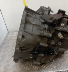 Boite de vitesses VOLVO XC 60 1 Photo n°4