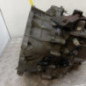 Boite de vitesses VOLVO XC 60 1