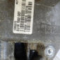 Boite de vitesses VOLVO XC 60 1