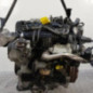 Moteur VOLVO XC 60 1