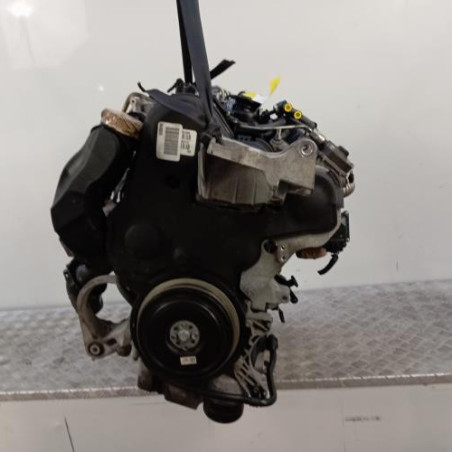 Moteur VOLVO XC 60 1