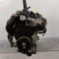 Moteur VOLVO XC 60 1