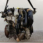 Moteur VOLVO XC 60 1