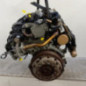 Moteur VOLVO XC 60 1