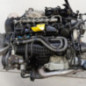 Moteur VOLVO XC 60 1
