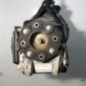 Boite de vitesses MERCEDES VITO 447