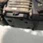 Boite de vitesses MERCEDES VITO 447