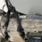 Boite de vitesses MERCEDES VITO 447