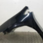 Aile avant gauche HONDA CIVIC 8