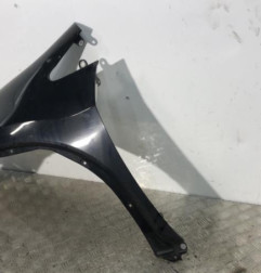Aile avant gauche HONDA CIVIC 8