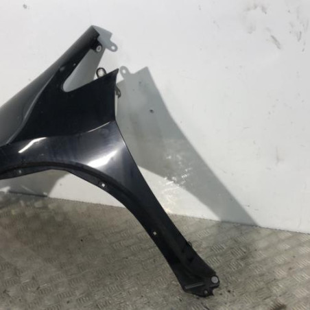 Aile avant gauche HONDA CIVIC 8