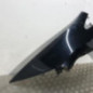 Aile avant gauche HONDA CIVIC 8