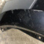 Aile avant gauche HONDA CIVIC 8