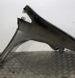 Aile avant gauche HONDA CIVIC 8 Photo n°5