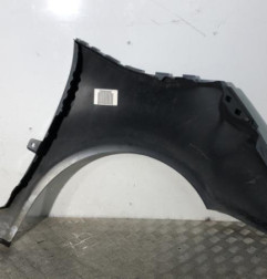 Aile avant gauche CITROEN C4 GRAND PICASSO 1 Photo n°4