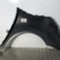 Aile avant gauche CITROEN C4 GRAND PICASSO 1
