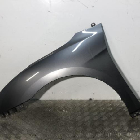 Aile avant gauche HYUNDAI I 40 Photo n°1