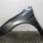 Aile avant gauche HYUNDAI I 40