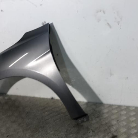 Aile avant gauche HYUNDAI I 40