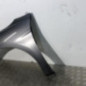 Aile avant gauche HYUNDAI I 40