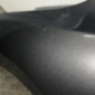 Aile avant gauche HYUNDAI I 40