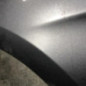 Aile avant gauche HYUNDAI I 40
