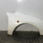 Aile avant droit CITROEN C15
