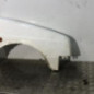 Aile avant droit CITROEN C15
