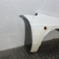 Aile avant droit CITROEN C15