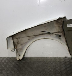 Aile avant droit CITROEN C15 Photo n°5