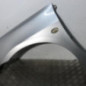 Aile avant gauche PEUGEOT 307