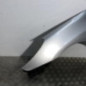 Aile avant gauche PEUGEOT 307