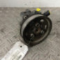 Pompe de direction AUDI A5 1