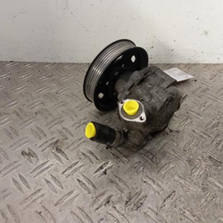 Pompe de direction AUDI A5 1