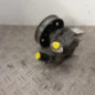 Pompe de direction AUDI A5 1