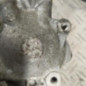Pompe de direction AUDI A5 1