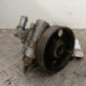 Pompe de direction CITROEN BERLINGO 1